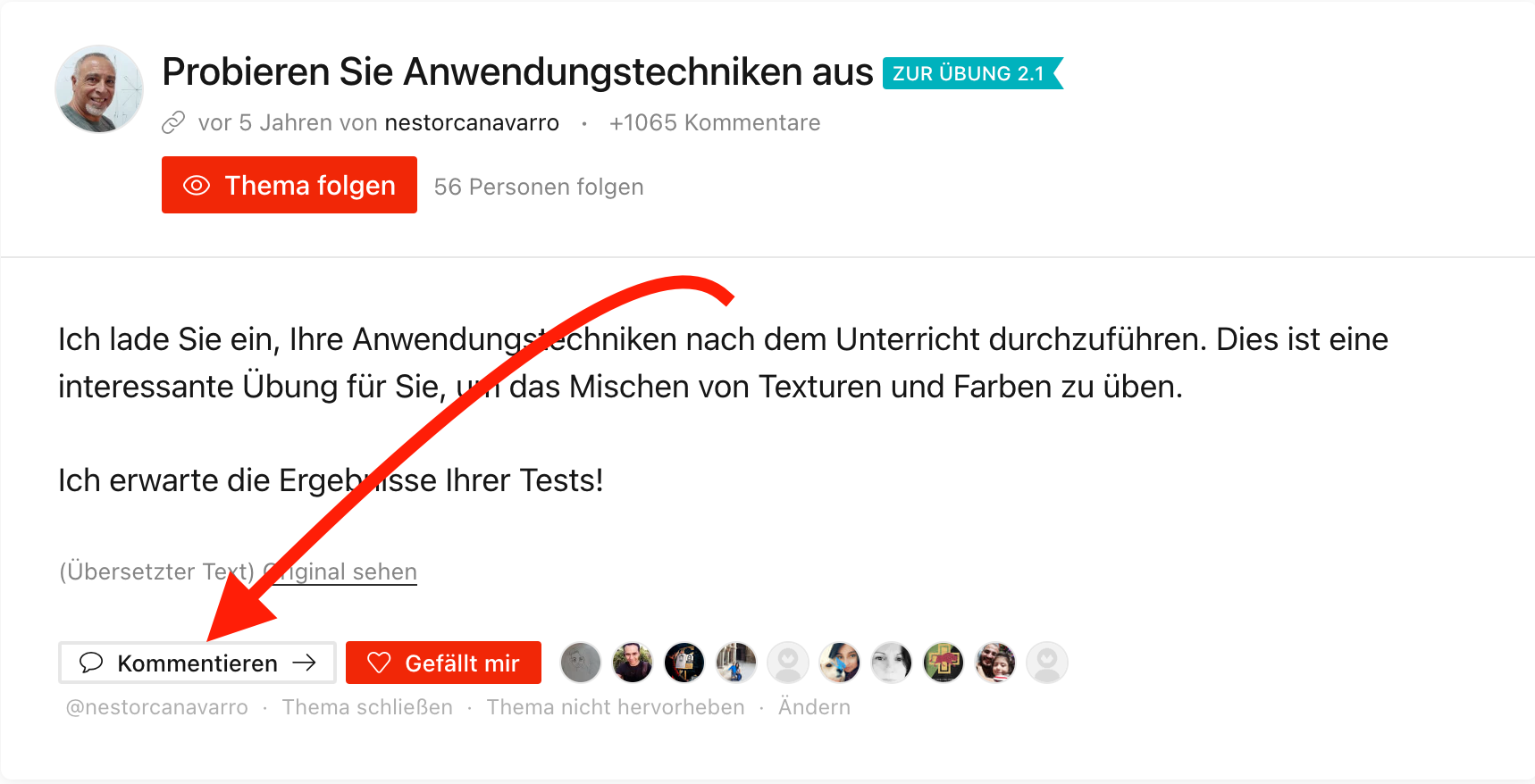 DE_Comment_button.png