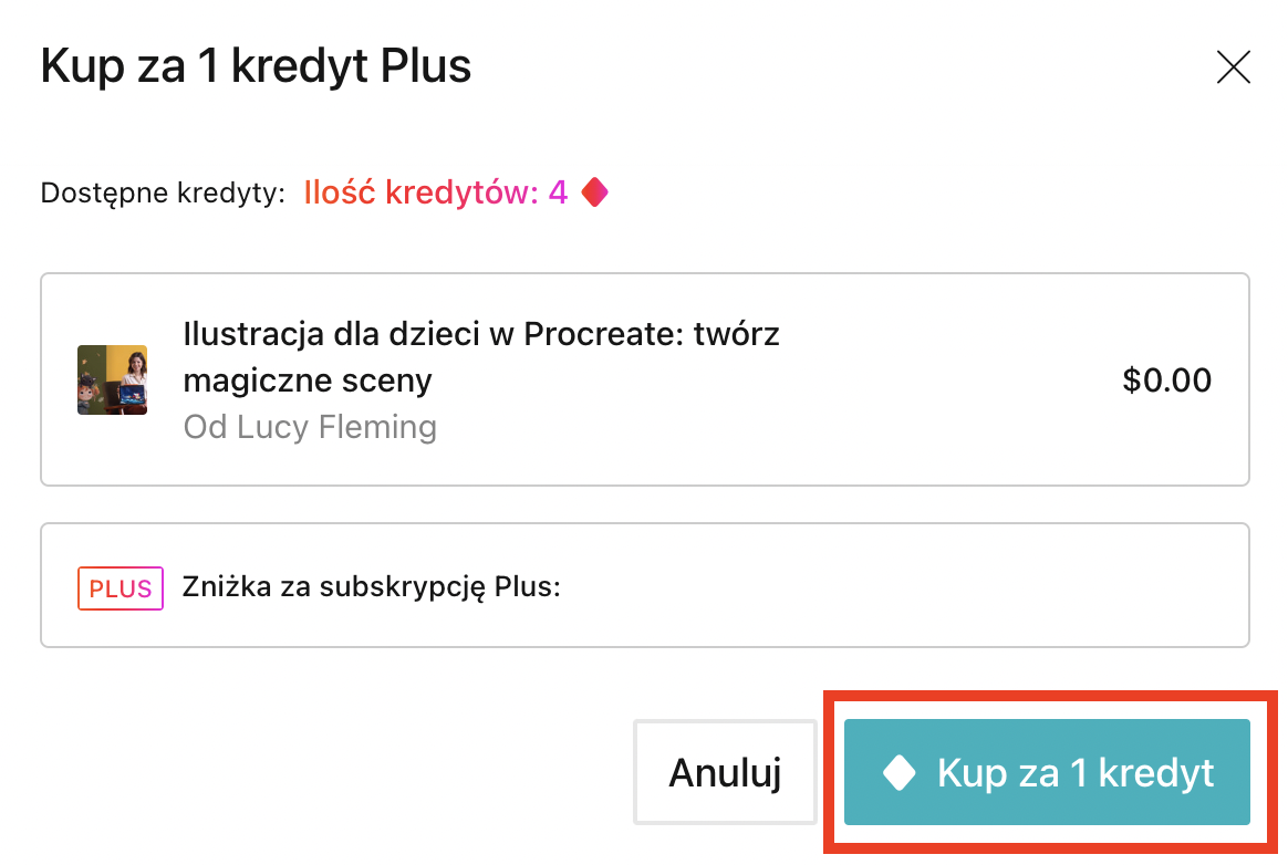 PL_confirm_use_of_credit_website.png