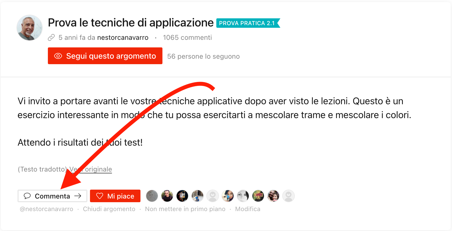 IT_Comment_button.png