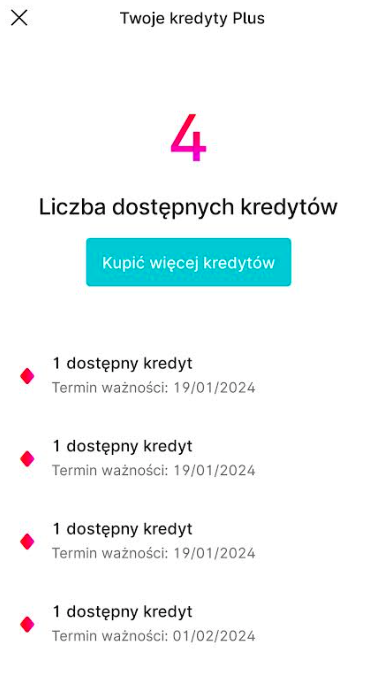 PL_credits_available_app.png