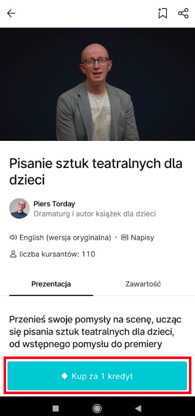 PL_use_credit_app.png