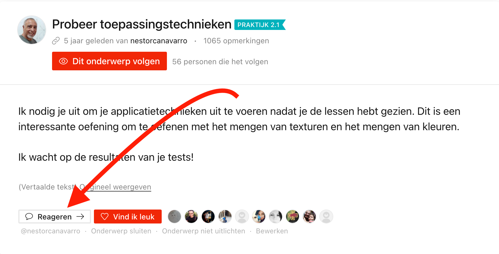 NL_Comment_button.png