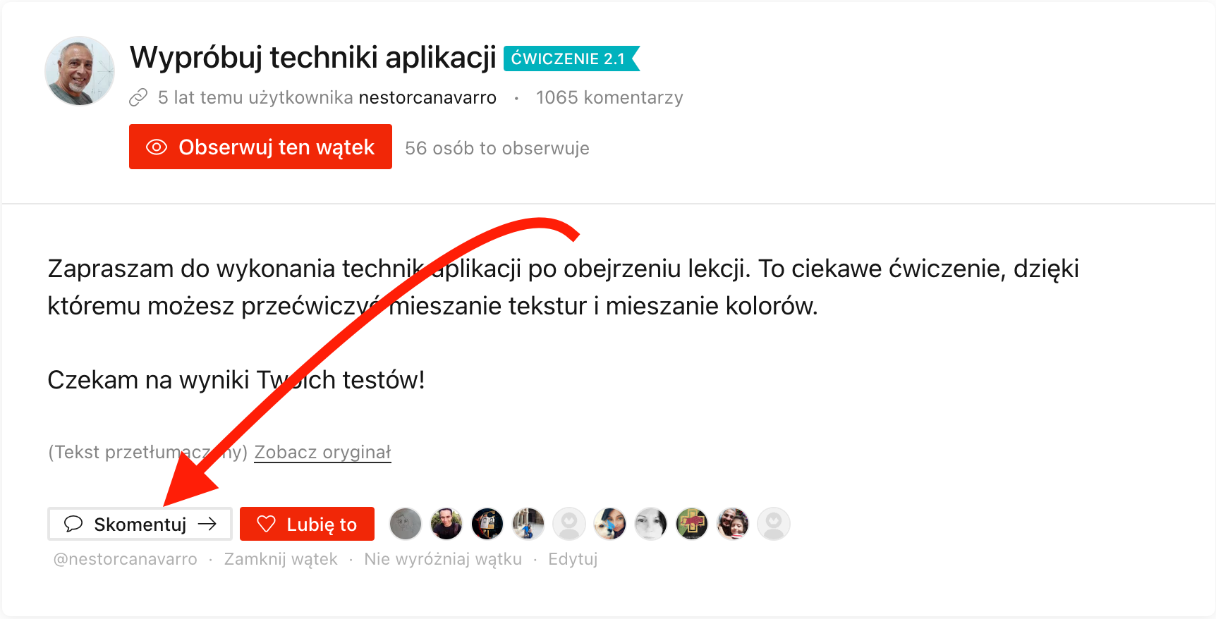 PL_Comment_button.png