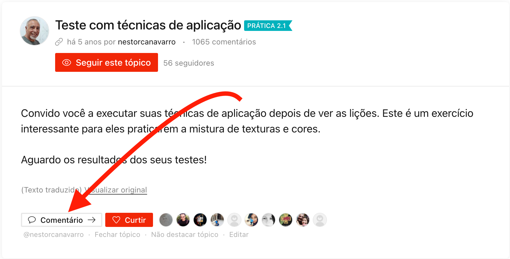 PT_Comment_button.png