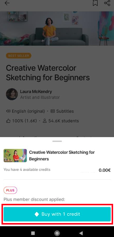 EN_confirm_purchase_with_credit_App.png