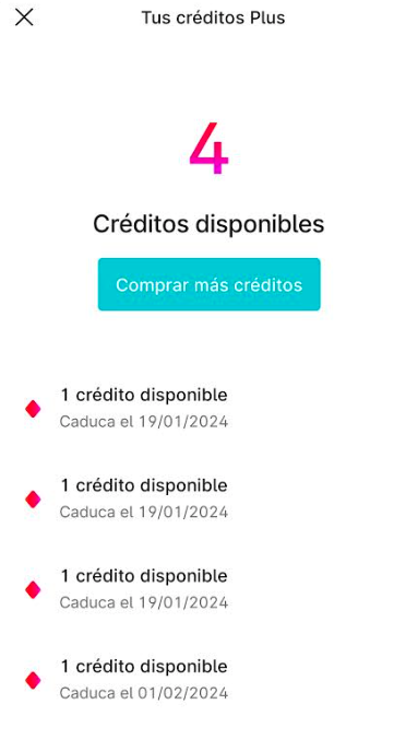 ES_available_credits_app.png