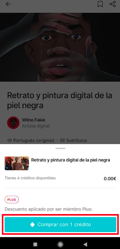 ES_confirm_purchase_with_credit_app.png