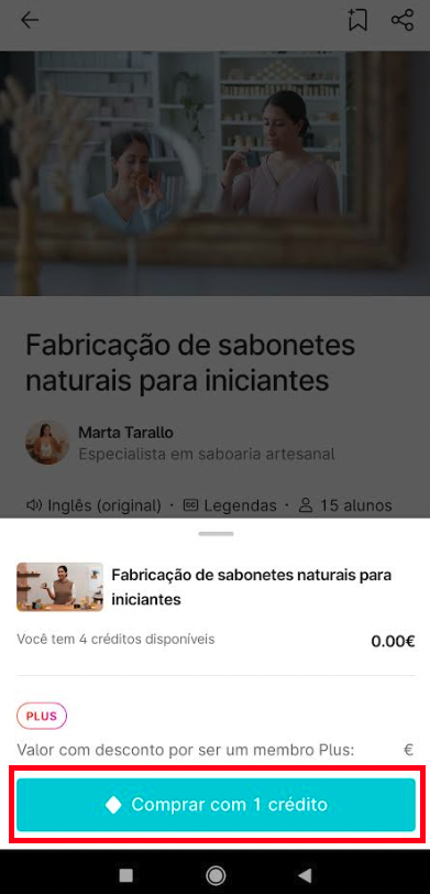 PT_confirm_purchase_with_credit.png