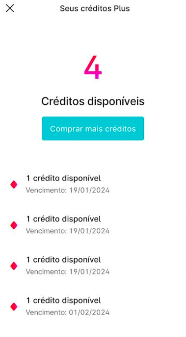PT_available_credits_app.png