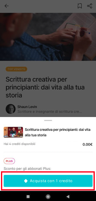 IT_Confirm_purchase_with_credit_app.png