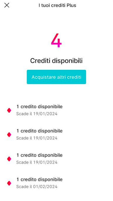 IT_available_credits_app.png