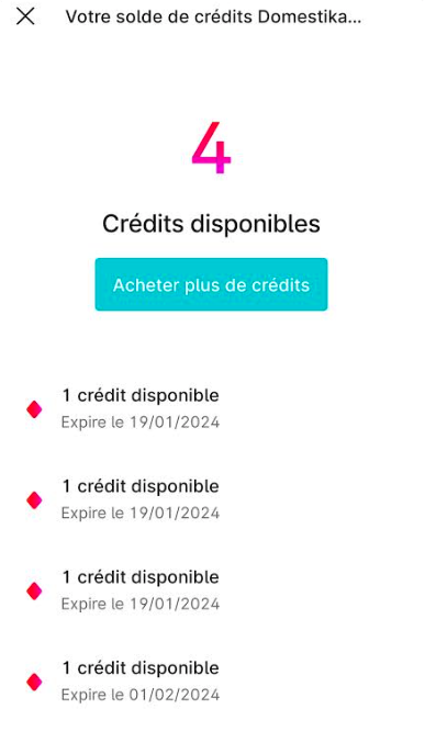 FR_available_credits_app.png