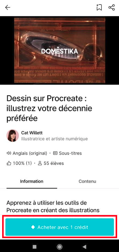 FR_purchase_app_with_credit.png