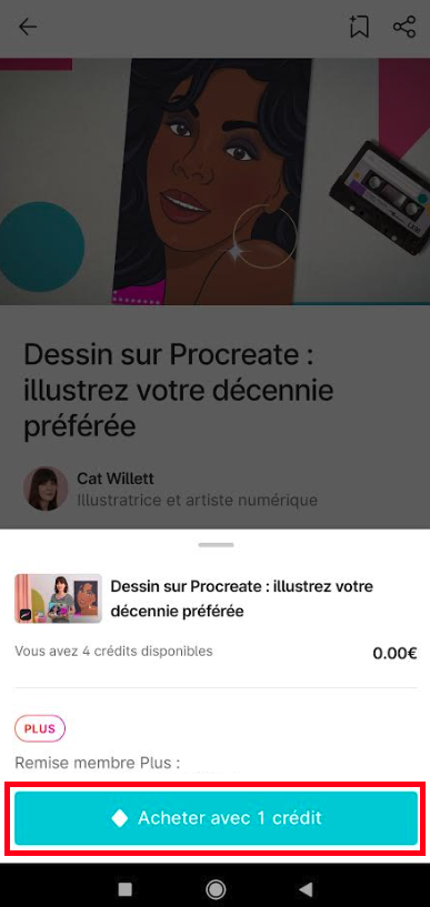 FR_confirm_purchase_app.png