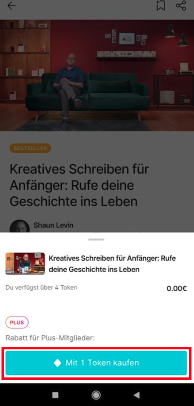 DE_app_confirm_purchase_with_credit.png