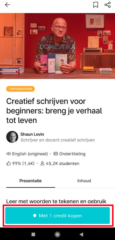 NL_purchase_with_credit_app.png