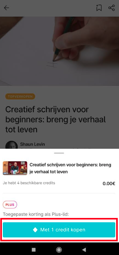 NL_App_confirm_purchase_with_credit.png