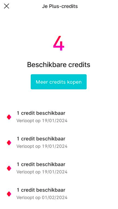 NL_APP_available_credits.png
