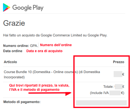 IT_Google_Play_receipt.png