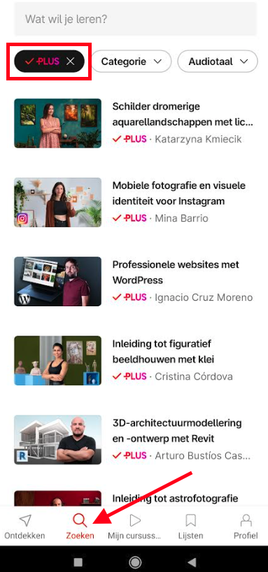 NL_Plus_filter_app.png
