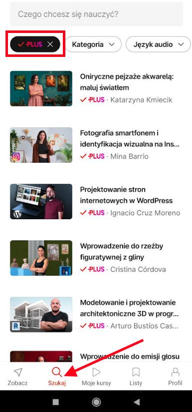 PL_Plus_filter_app.png