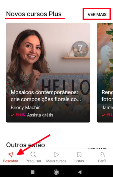 PT_new_plus_courses_app.png