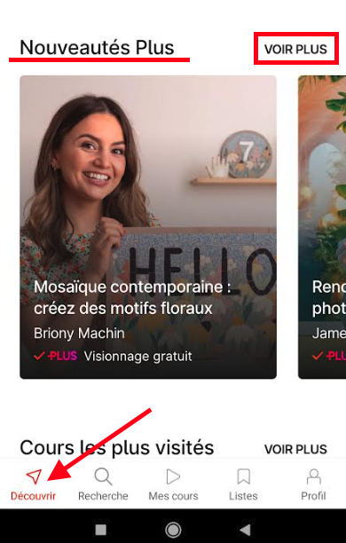 FR_new_plus_courses_app.png