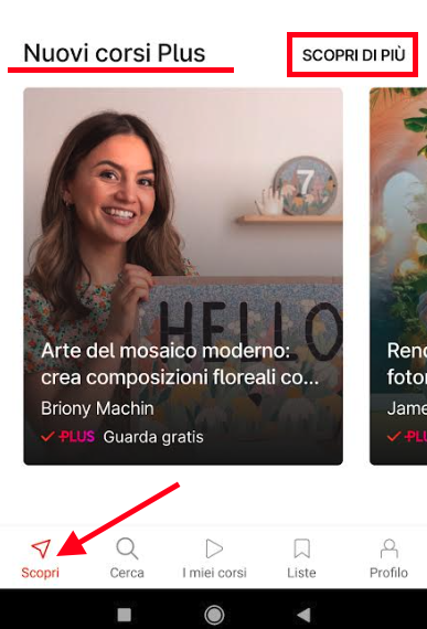 IT_new_Plus_courses_app.png