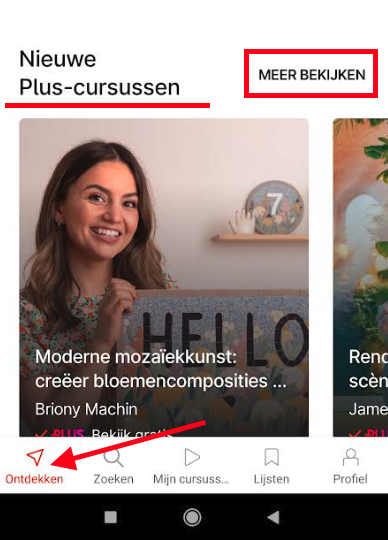 NL_new_plus_courses_app.png