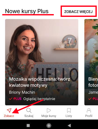 PL_New_plus_courses_app.png