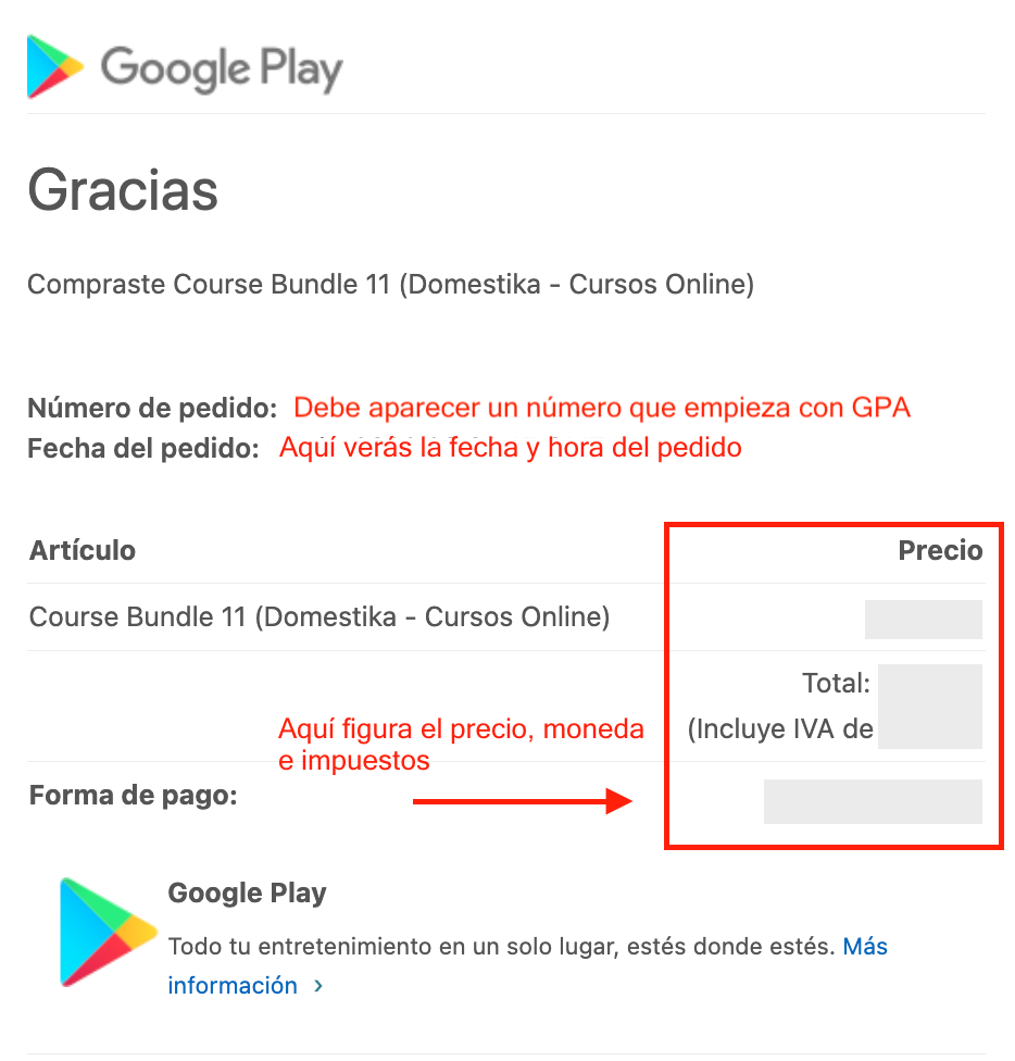 ES_Google_invoice.png