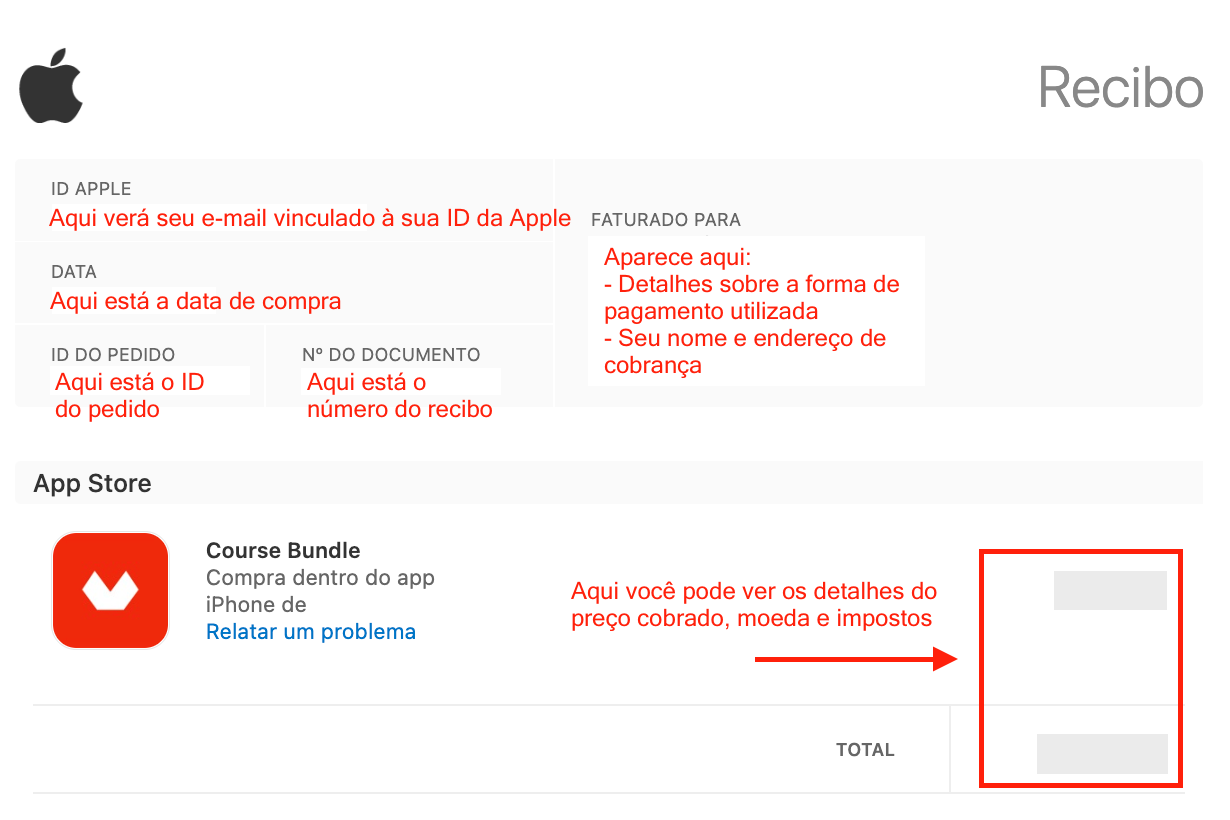 PT_Apple_invoice.png