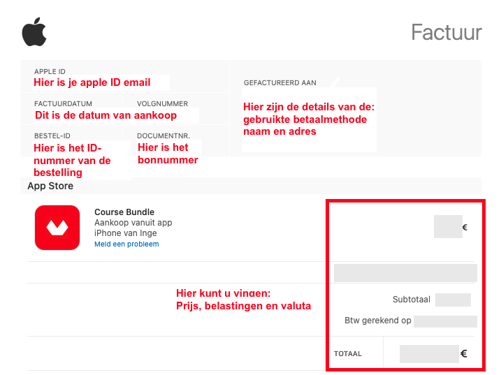NL_Apple_invoice.png