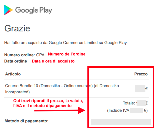 IT_Google_Play_invoice.png