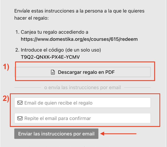 ES_gift_instructions.png