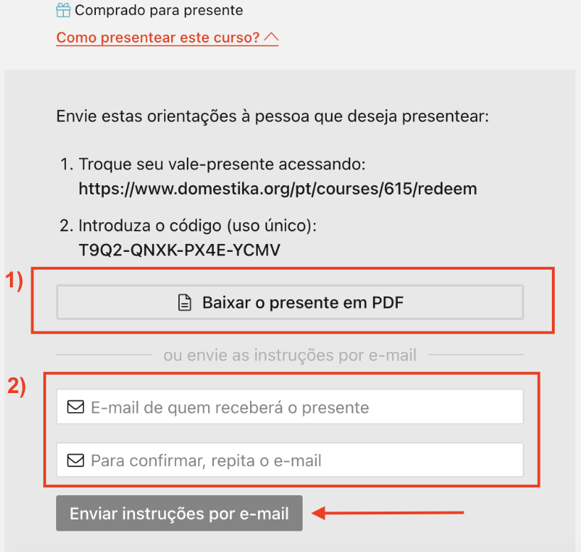 PT_gift_instructions.png
