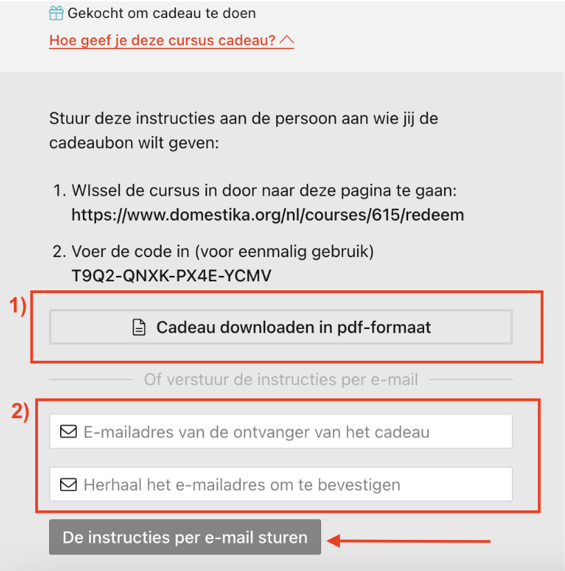 NL_send_gift_instructions.png