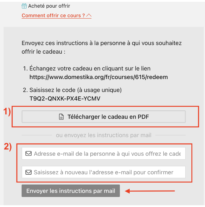 FR_send_gift_instructions.png