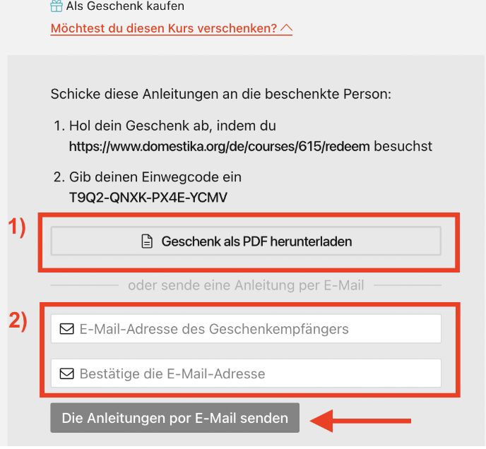 DE_send_gift_instructions.png