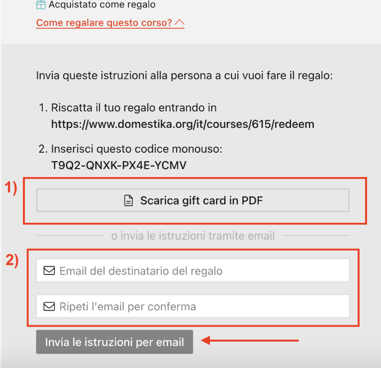 IT_Gift_instructions.png