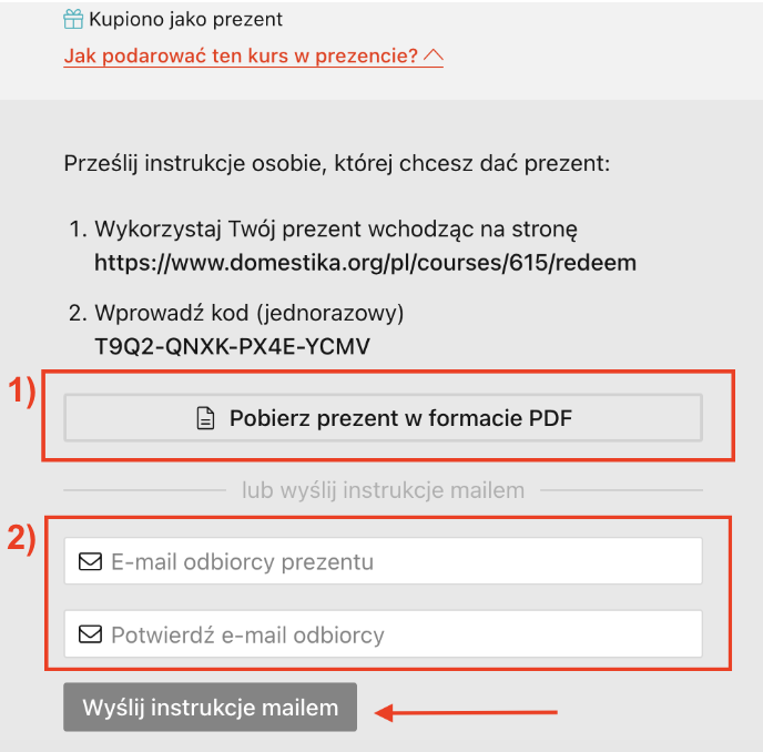PL_send_gift_instructions.png