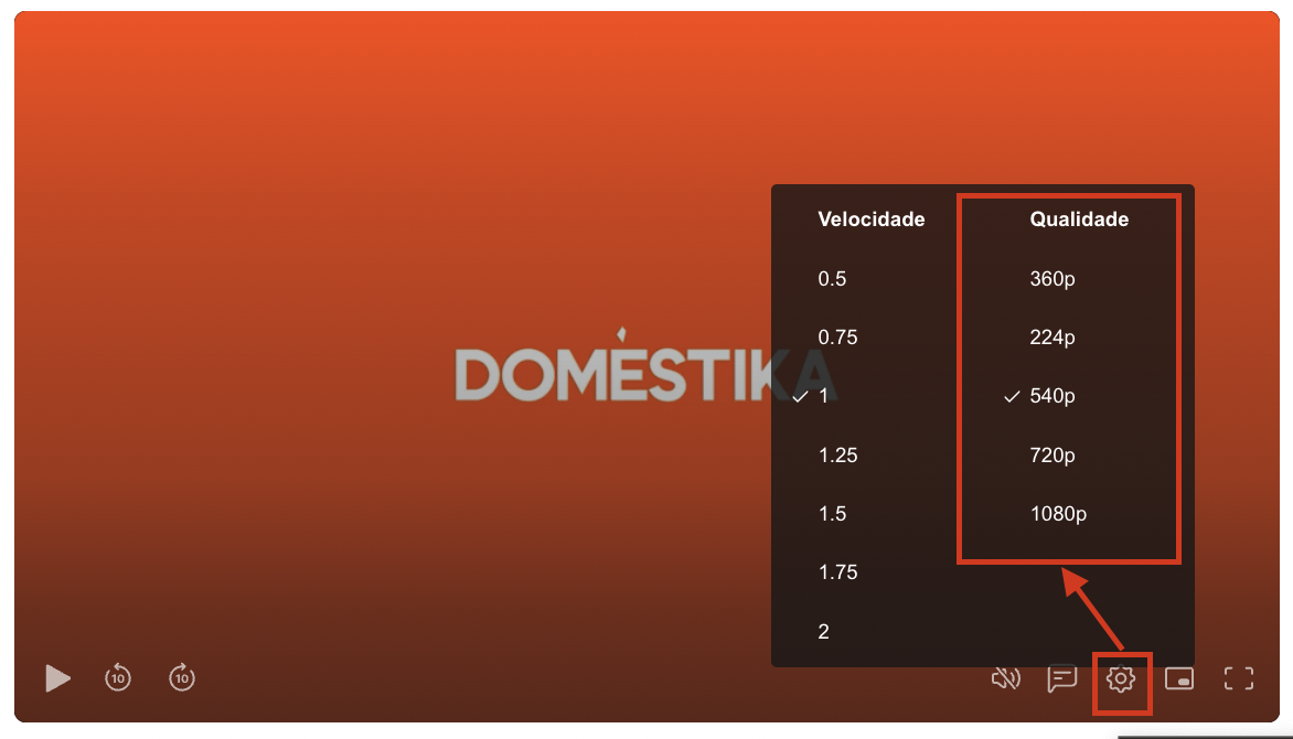 PT_New_video_player_web_config.png