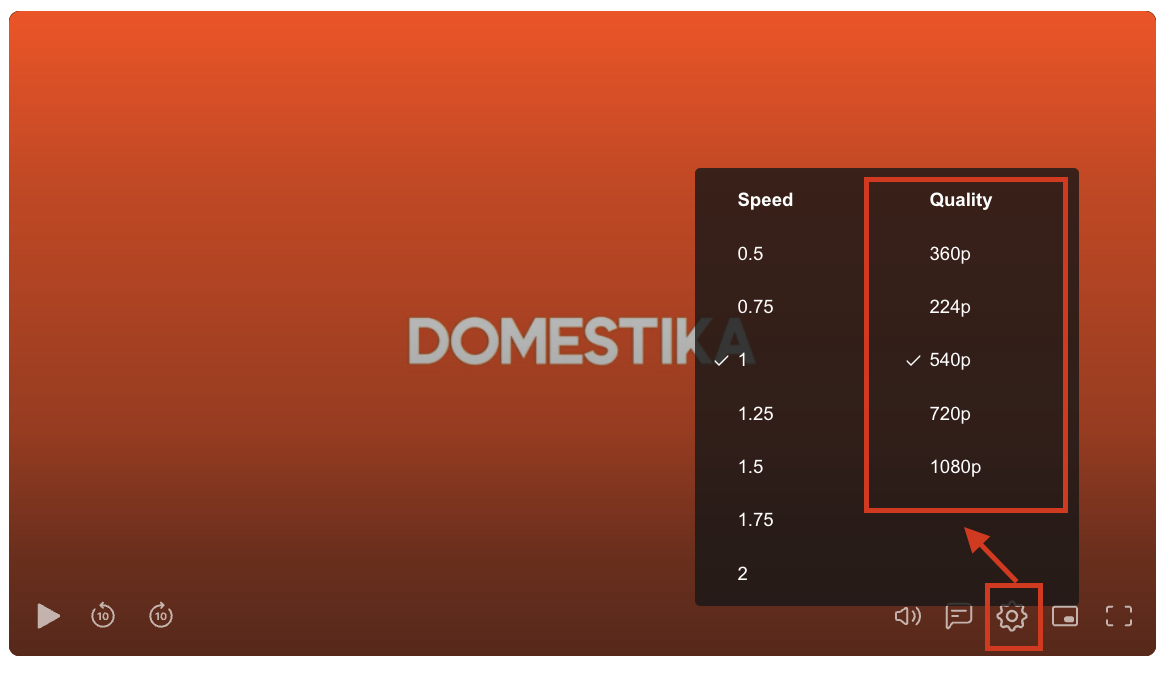 EN_New_video_player_web_config.png