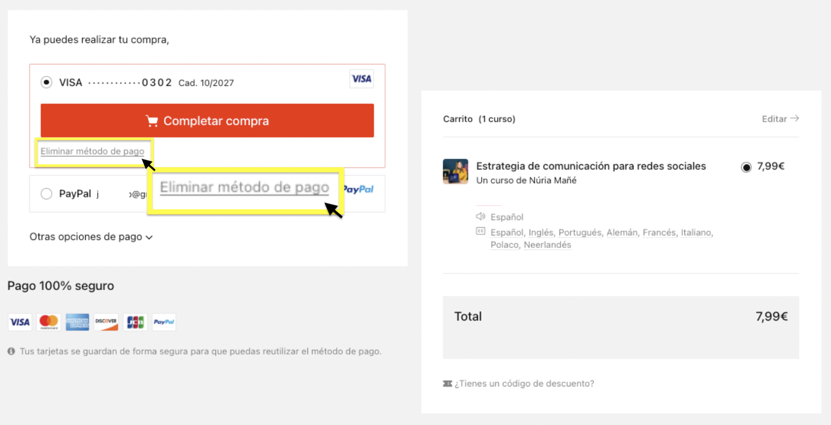 Deletepayment method1_ES.png