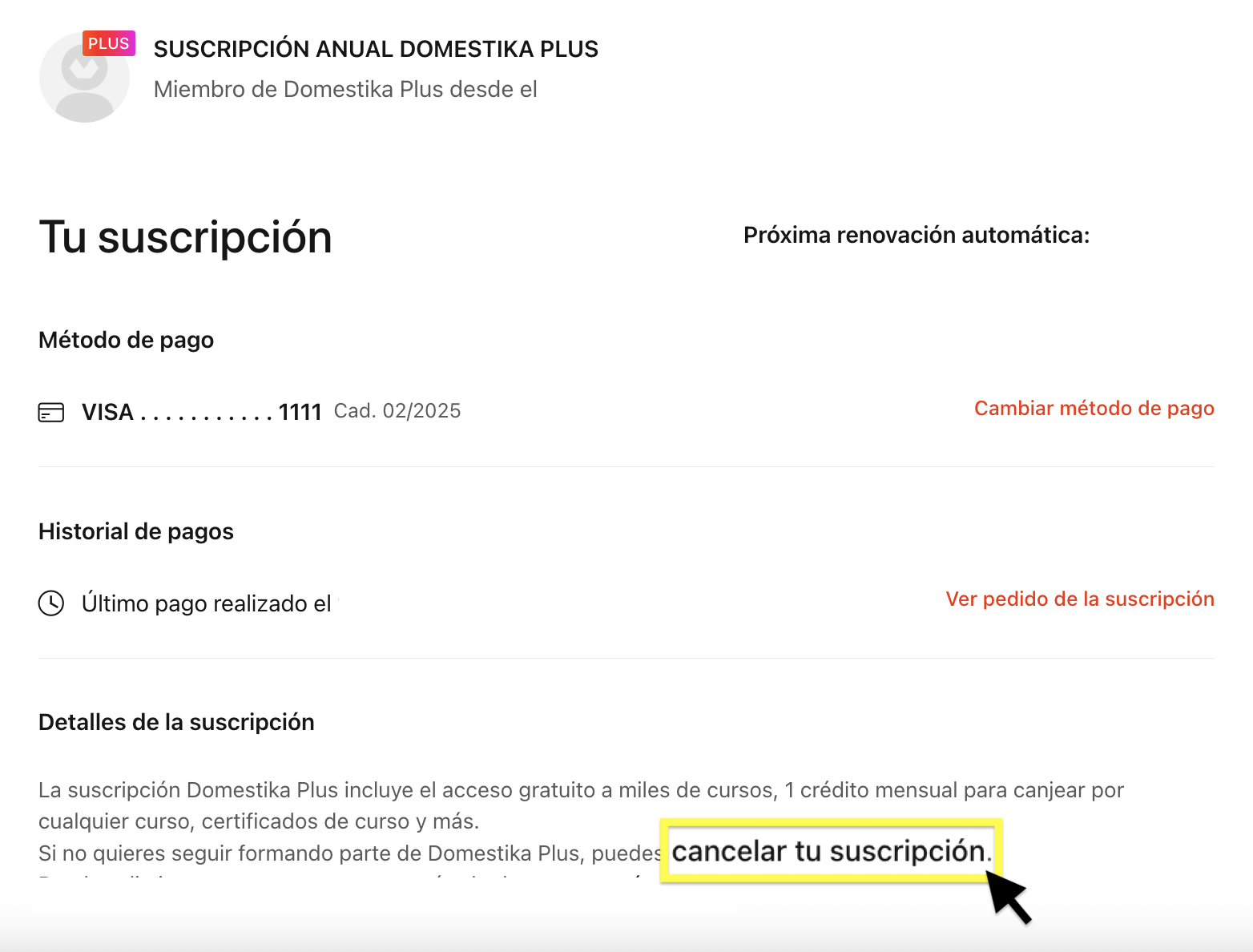 CancelPlus_ES.png
