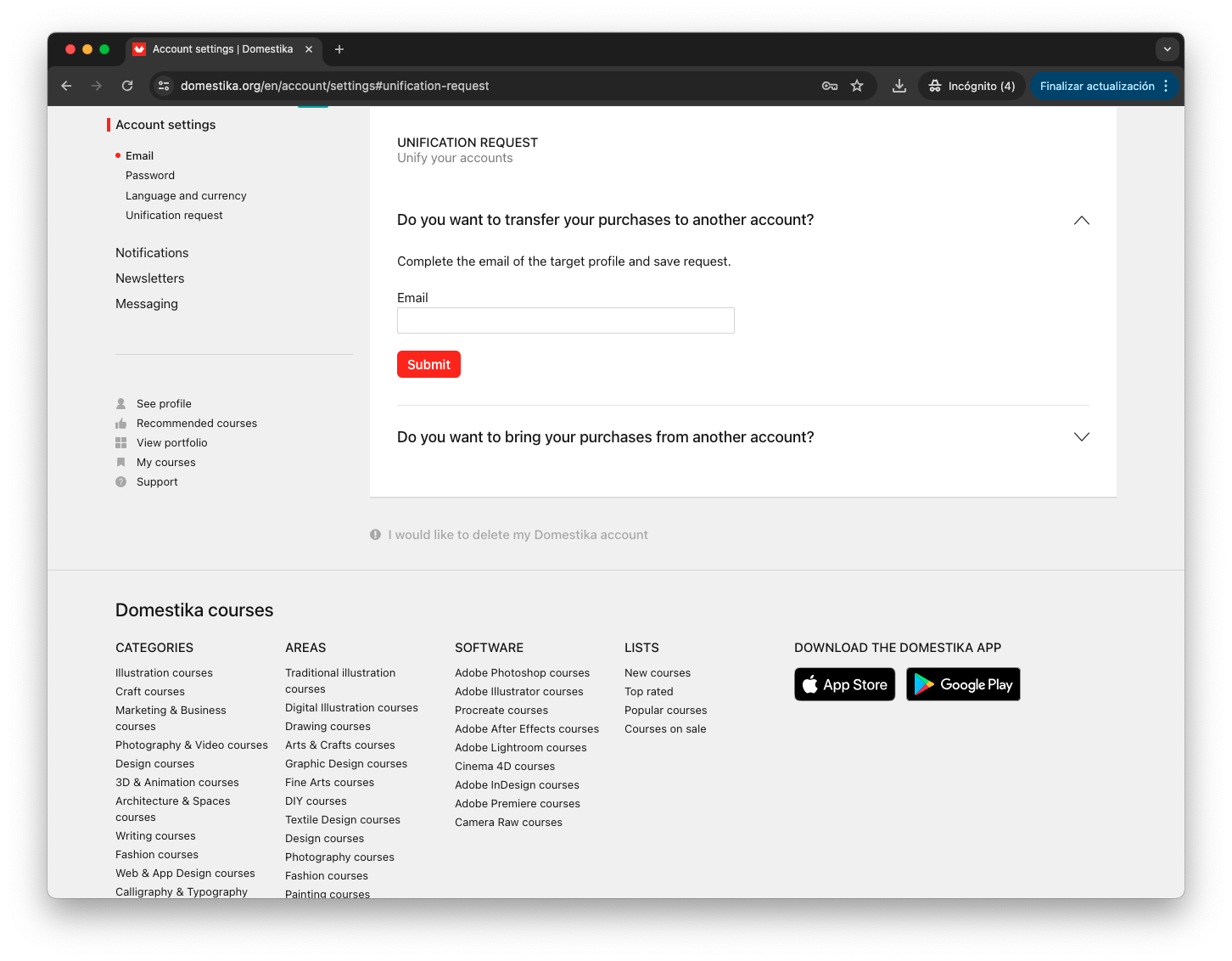 profile-merge-en-3-transfer to.png