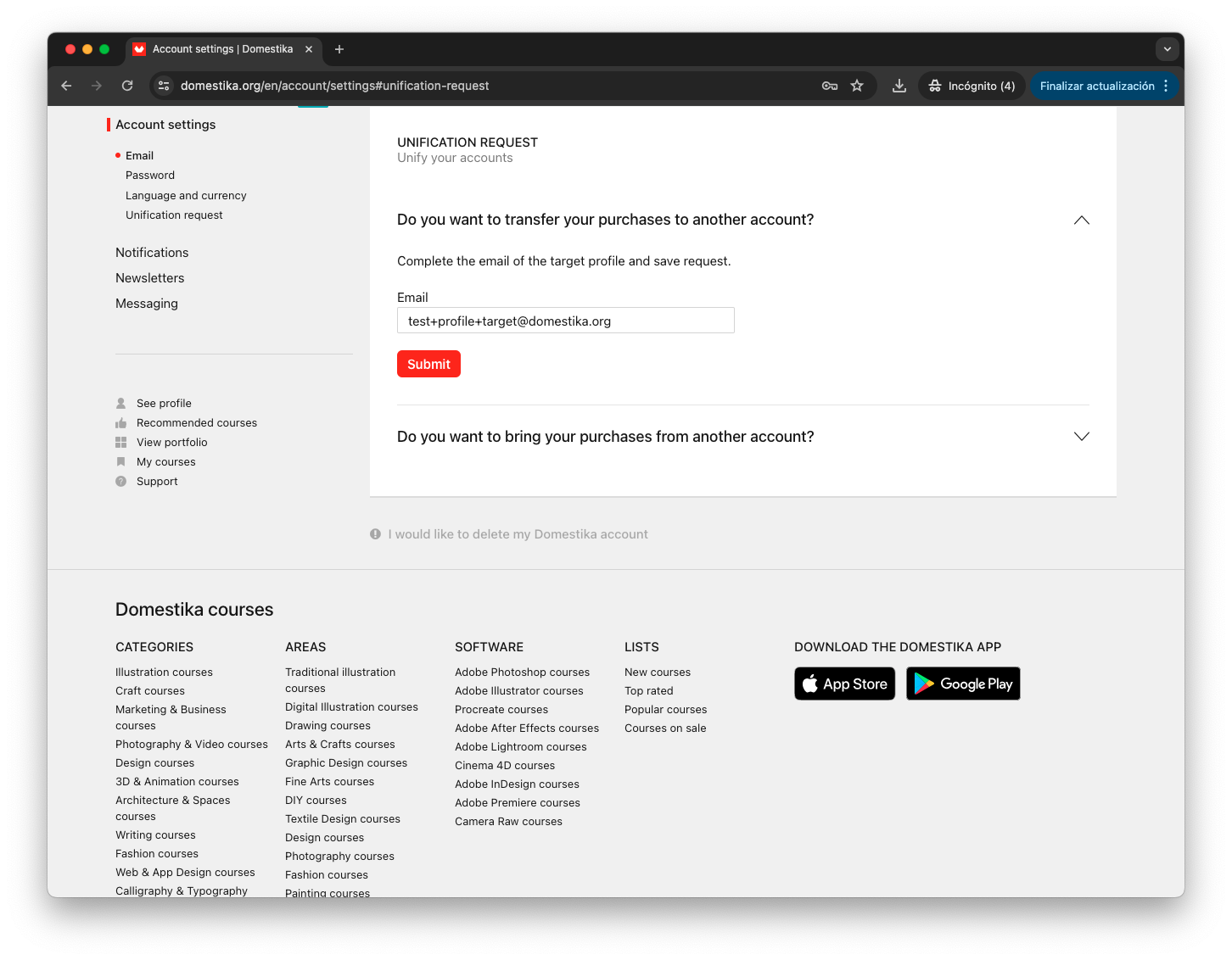 profile-merge-en-3-transfer to-data.png