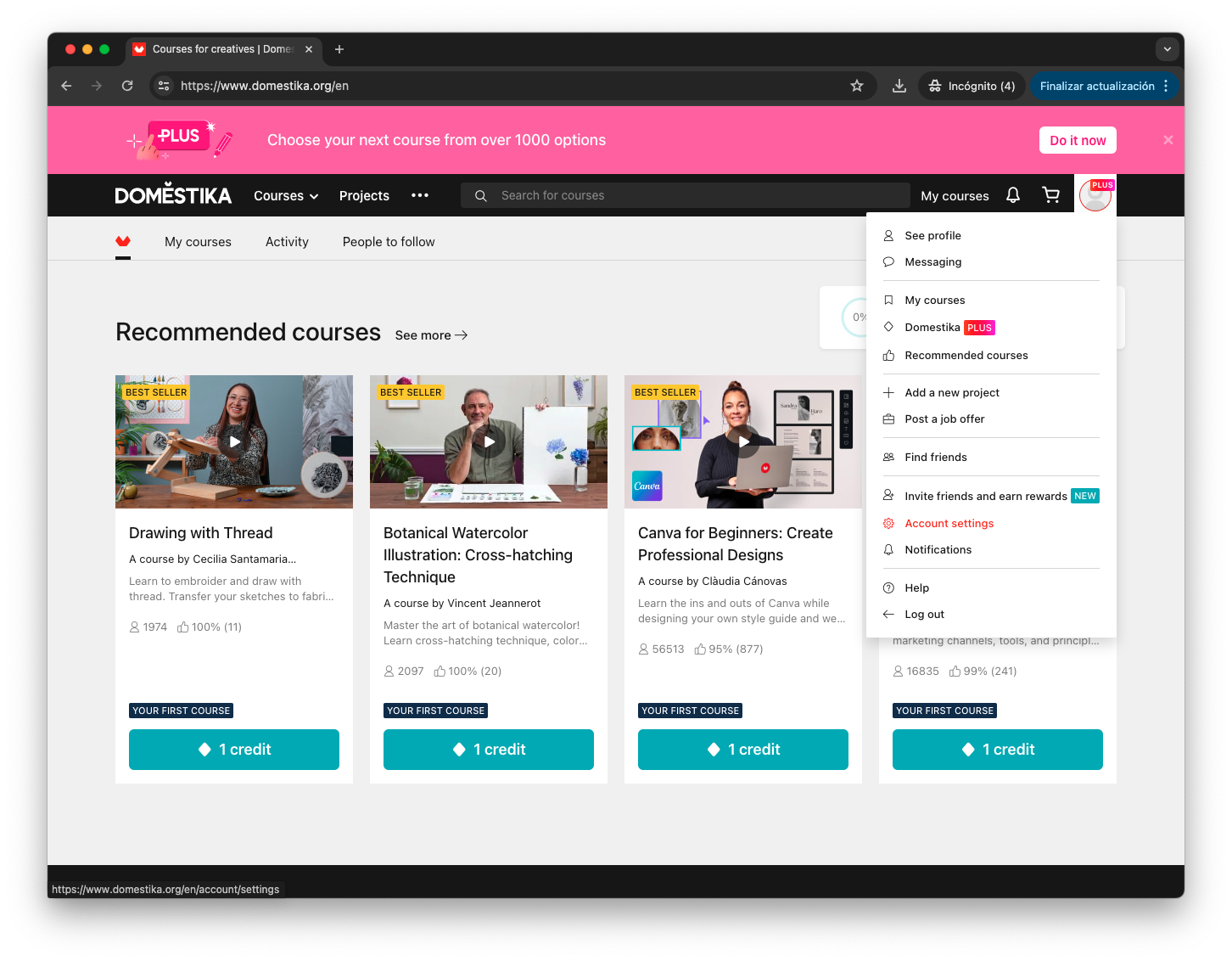 profile-merge-en-1-account settings.png