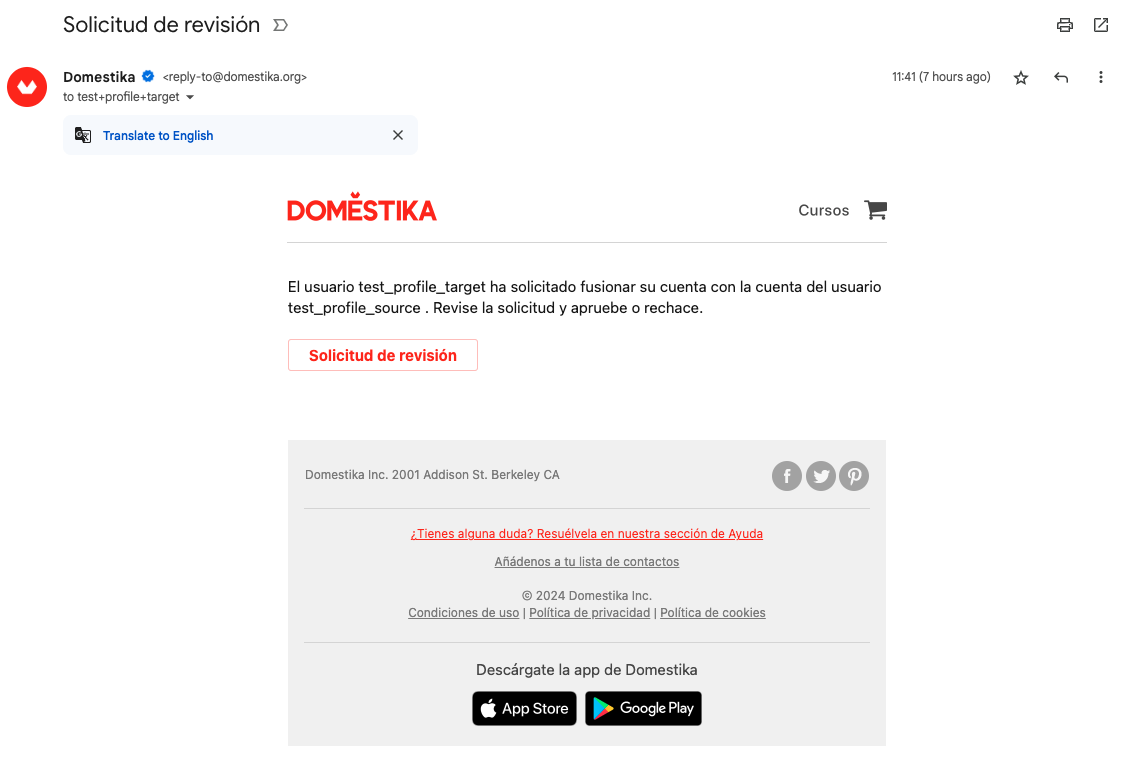 profile-merge-5-trasnfer to-source_t_target-email.png
