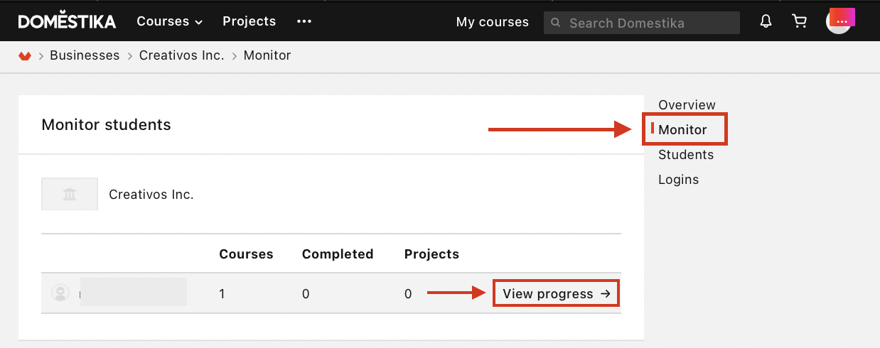EN_Organizations_Monitor.png